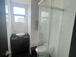 Foto 4 de apartamento en venta en mazurén. Cod V1137