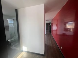 Foto 2 de apartamento en venta en mazurén. Cod V1137