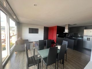 Foto 5 de apartamento en venta en mazurén. Cod V1137
