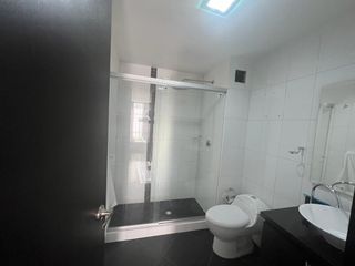 Foto 3 de apartamento en venta en mazurén. Cod V1137