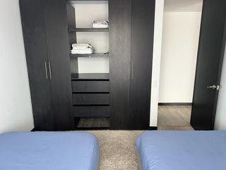 Foto 7 de apartamento en venta en mazurén. Cod V1137