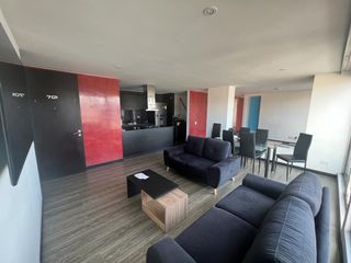 Foto 6 de apartamento en venta en mazurén. Cod V1137