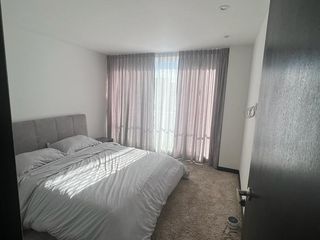 Foto 9 de apartamento en venta en mazurén. Cod V1137
