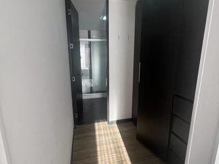 Foto 10 de apartamento en venta en mazurén. Cod V1137