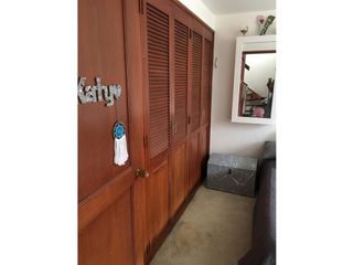 CASA EN VENTA BARRIO COLINA, BOGOT