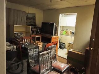 Foto 10 de VENTA de CASAS en BOGOTA