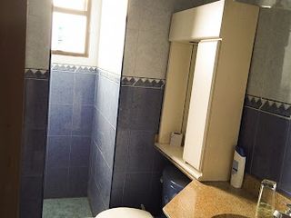 Foto 11 de VENTA de CASAS en BOGOTA