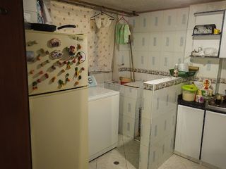 Foto 7 de VENTA de CASAS en BOGOTA