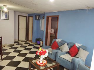 Foto 4 de VENTA de CASAS en BOGOTA