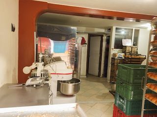 Foto 14 de VENTA de CASAS en BOGOTA