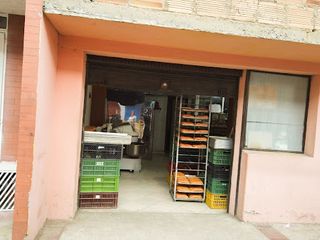 Foto 18 de VENTA de CASAS en BOGOTA