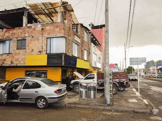 Foto 2 de VENTA de CASAS en BOGOTA
