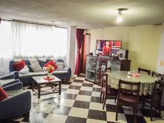 Foto 3 de VENTA de CASAS en BOGOTA