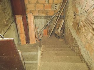 Foto 12 de VENTA de CASAS en BOGOTA