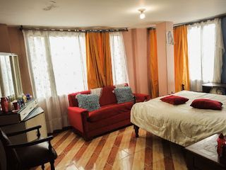 Foto 6 de VENTA de CASAS en BOGOTA