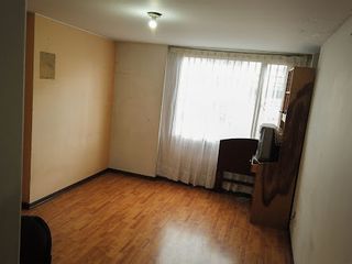 Foto 5 de VENTA de CASAS en BOGOTA
