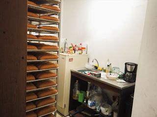 Foto 16 de VENTA de CASAS en BOGOTA