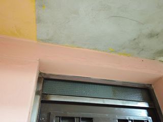 Foto 13 de VENTA de CASAS en BOGOTA