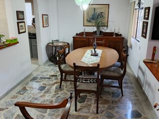 Foto 1 de apartamento en venta en conquistadores. Cod V509729