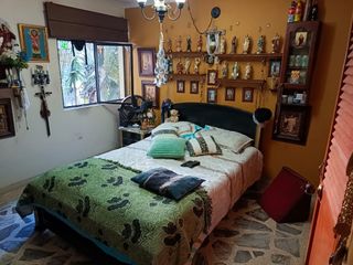 Foto 10 de apartamento en venta en conquistadores. Cod V509729