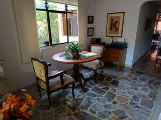 Foto 6 de apartamento en venta en conquistadores. Cod V509729