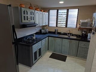 Foto 5 de apartamento en venta en conquistadores. Cod V509729