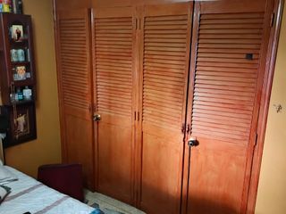 Foto 9 de apartamento en venta en conquistadores. Cod V509729