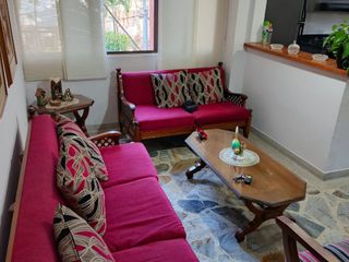 Foto 7 de apartamento en venta en conquistadores. Cod V509729