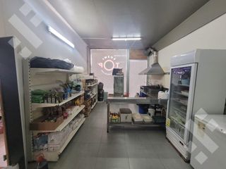 Venta Local Comercial 60 m2 - Brentana 274 - Cipolletti