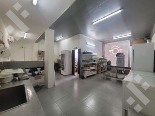 Venta Local Comercial 60 m2 - Brentana 274 - Cipolletti
