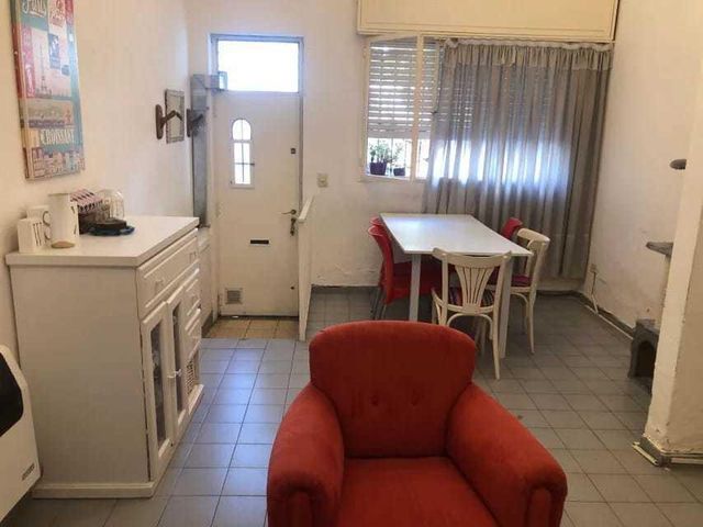 PH en venta - 2 Dormitorios 1 Baño - 82Mts2 - Belgrano C