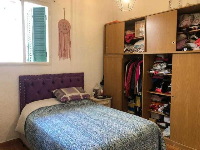 PH en venta - 2 Dormitorios 1 Baño - 82Mts2 - Belgrano C