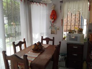Casa en Venta en Don Torcuato, Tigre, G.B.A. Zona Norte, Argentina