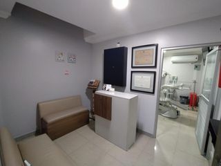 Foto 14 de VENTA CASA EN SAMANES 6 (WT)