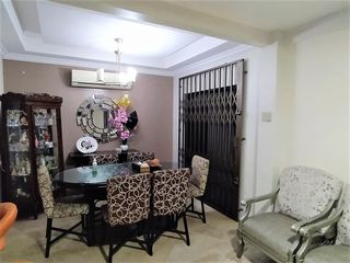 Foto 3 de VENTA CASA EN SAMANES 6 (WT)