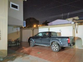 Foto 12 de VENTA CASA EN SAMANES 6 (WT)