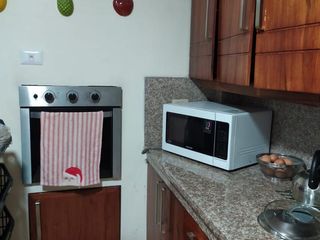 Foto 6 de VENTA CASA EN SAMANES 6 (WT)