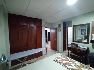 Foto 8 de VENTA CASA EN SAMANES 6 (WT)