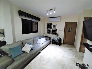 Foto 2 de VENTA CASA EN SAMANES 6 (WT)