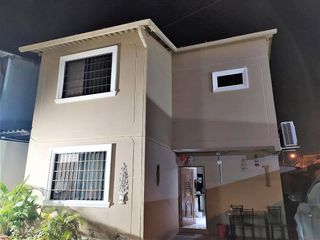 Foto 1 de VENTA CASA EN SAMANES 6 (WT)