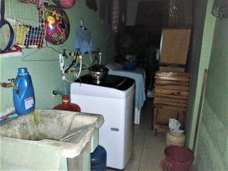 Foto 15 de VENTA CASA EN SAMANES 6 (WT)