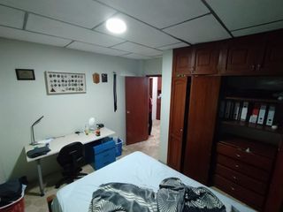 Foto 11 de VENTA CASA EN SAMANES 6 (WT)
