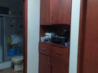 Foto 9 de VENTA CASA EN SAMANES 6 (WT)
