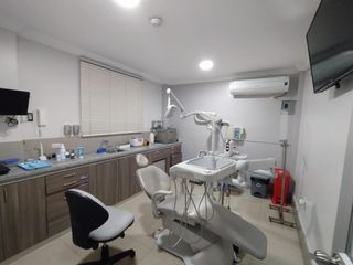 Foto 13 de VENTA CASA EN SAMANES 6 (WT)