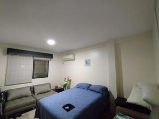 Foto 7 de VENTA CASA EN SAMANES 6 (WT)
