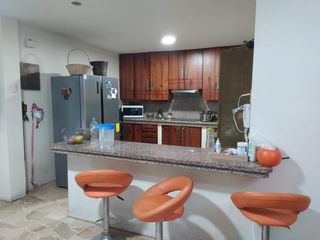 Foto 4 de VENTA CASA EN SAMANES 6 (WT)
