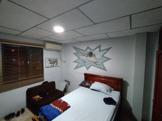 Foto 10 de VENTA CASA EN SAMANES 6 (WT)