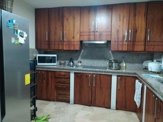 Foto 5 de VENTA CASA EN SAMANES 6 (WT)