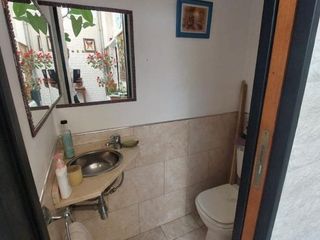 PH en venta de 3 dormitorios en Caballito