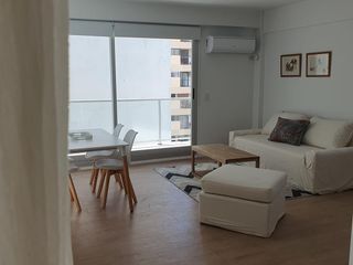 Departamento en venta - 1 Dormitorio 2 Baños - 50Mts2 - Belgrano